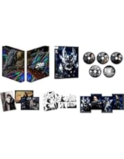 【希少】牙狼　絶狼<ZERO>BLACK BLOOD ディレクターズ・カット版 Amazon.co.jp: 絶狼 (ZERO)-BLACK BLOOD- ディレクターズ・カット版